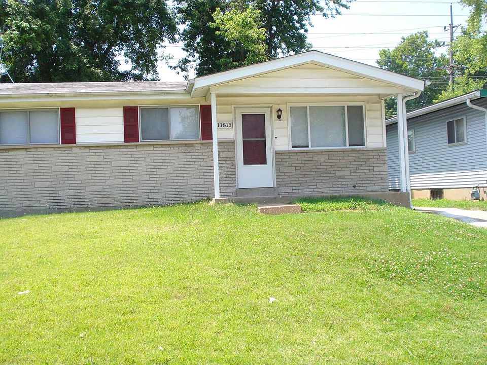 1st image of 11815 Bridgevale Ave