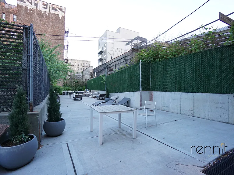 314 Keap St #PENTHOUSE — Photo 20