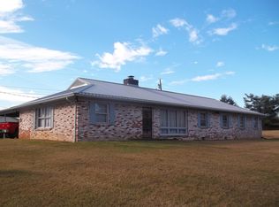 108 Robin Hood Ln, Church Hill, TN 37642