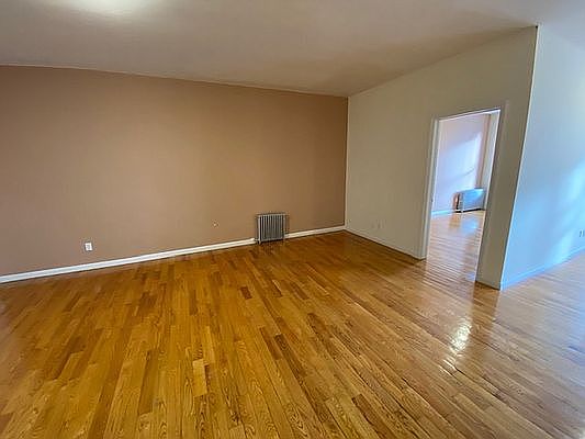 4th image of 857 Astoria Blvd APT 3