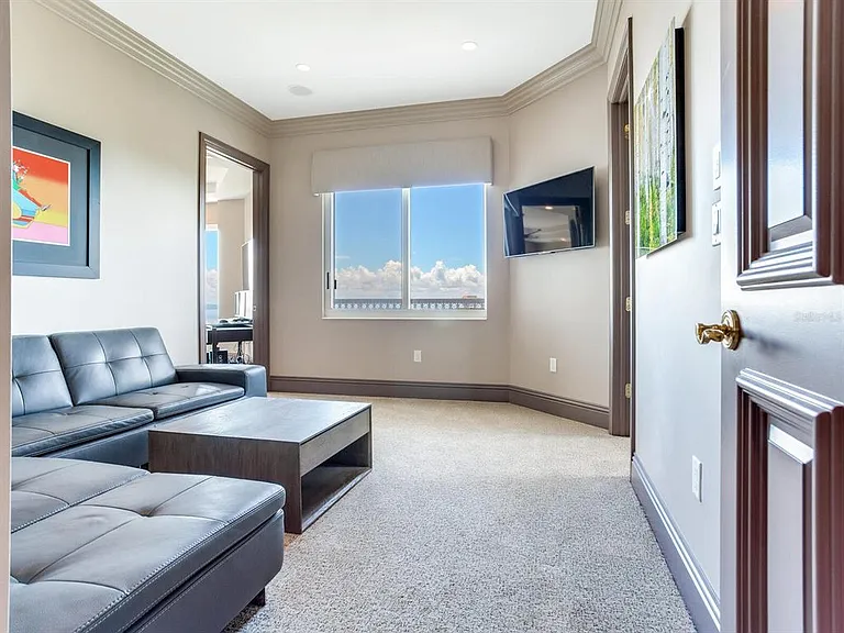 3507 Bayshore Blvd #2001 — Photo 60