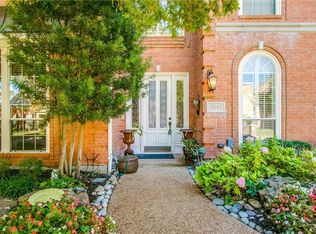 5848 Broadwell Dr, Plano, TX 75093