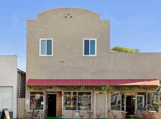 1707 Lincoln Ave #B, Alameda, CA 94501