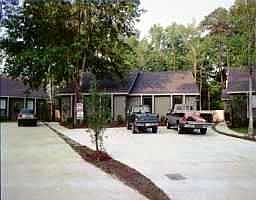 1st image of 513 Rue De La Parc Dr #B