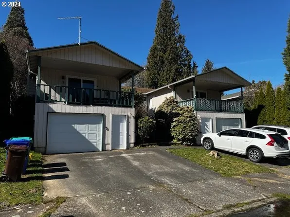 155 NE Olvera Ct, Gresham, OR 97030