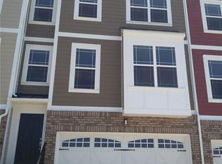 11417 Hayloft Ln, Glen Allen, VA 23060