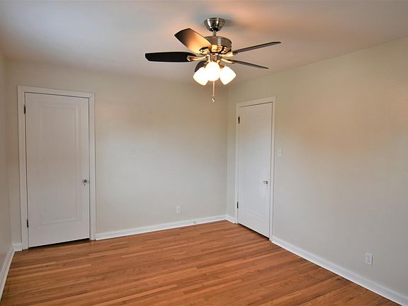5th image of 3120 Losantiville Ave #3