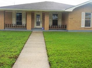 7310 Mayo Rd, New Orleans, LA 70126