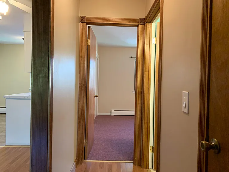 549 Russell Rd #4D — Photo 12