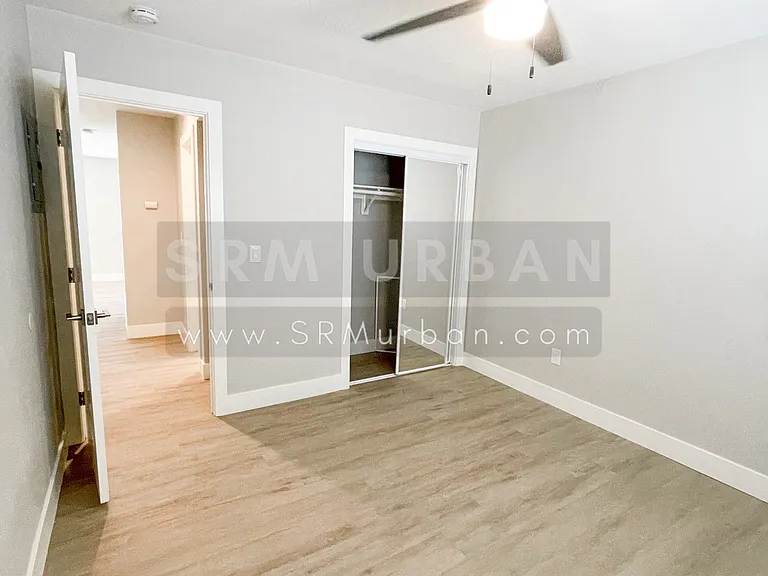 4572 34th St #4 — Photo 7