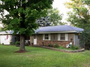 W230S5930 Molla Dr, Waukesha, WI 53189