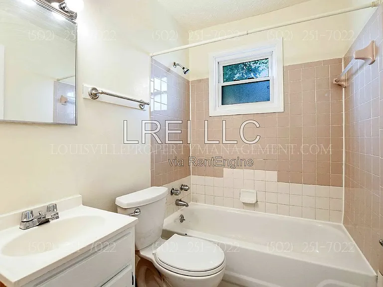 4305 Norene Ln #2 — Photo 7