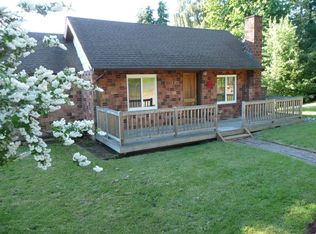 12530 20th Ave NE, Seattle, WA 98125