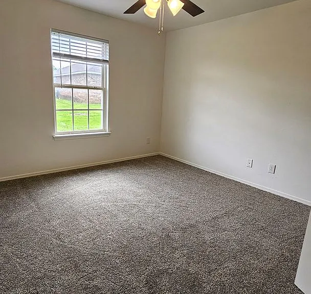 2805 Trailwood Dr — Photo 29
