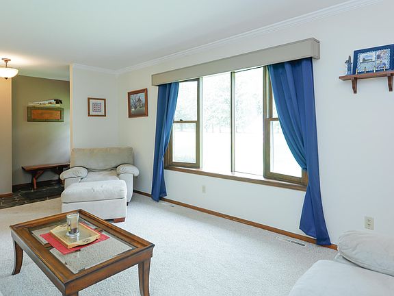 40781 Riverdale Dr-104
