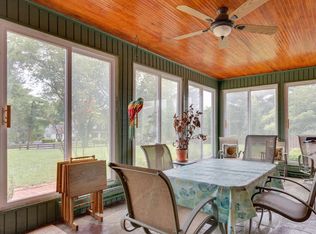 3104 Fox Den Ln, Oakton, VA 22124