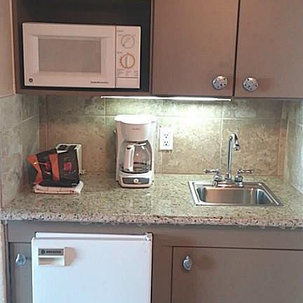 5th image of 5220 Seawall Blvd APT 731
