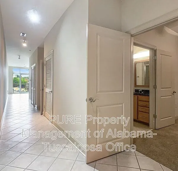 1510 9th St #110 — Photo 9