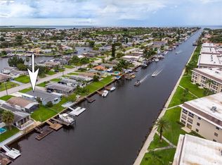 4601 Floramar Ter, New Port Richey, FL 34652