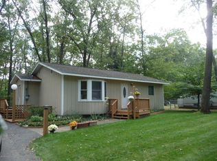 2102 Williamson St, Muskegon, MI 49445