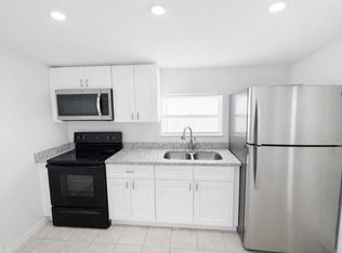 5010 Killarney Ave APT A, Fort Pierce, FL 34951