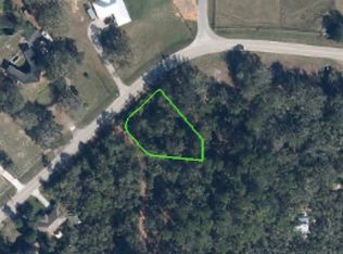 2025 Lake Josephine Dr, Sebring, FL 33875