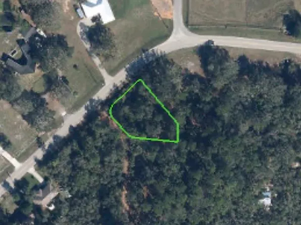 2025 Lake Josephine Dr, Sebring, FL 33875