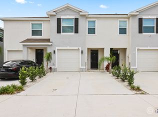 181 Mangrove Shade Cir, Apollo Beach, FL 33572