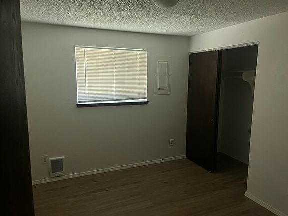 4th image of 1704 S 12th Ave #7