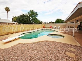2066 E Colgate Dr, Tempe, AZ 85283