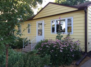 5224 Myrtle St, Lincoln, NE 68506