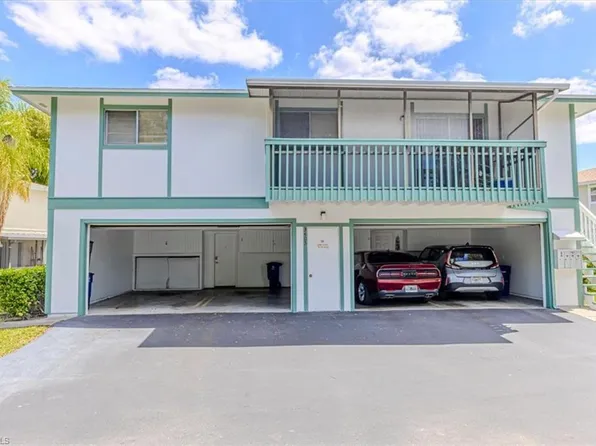 3405 New South Province BLVD #3, FORT MYERS, FL 33907