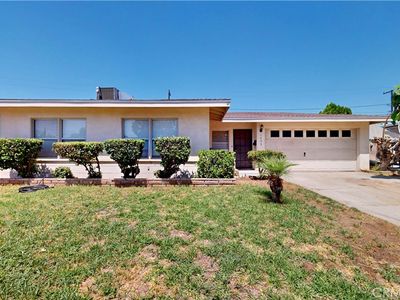 1453 N 9th St, Colton, CA, 92324