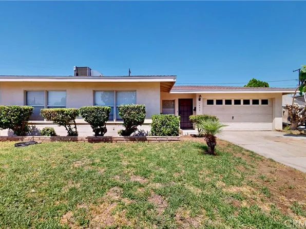 1453 N 9th St, Colton, CA 92324