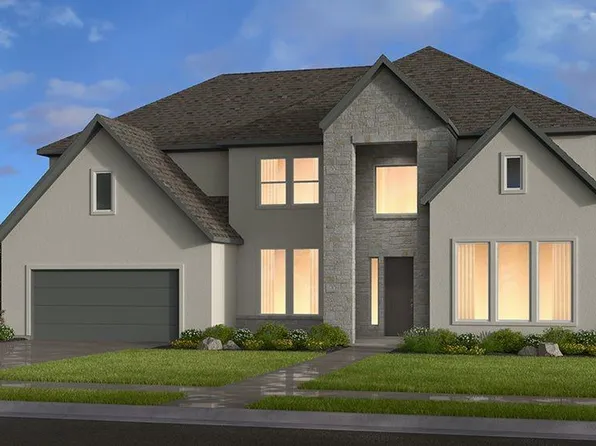 9207 Ocean Onyx, Cypress, TX 77433