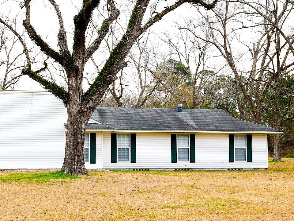 112 N Line St, Samson, AL 36477 Zillow
