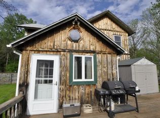 20 Milliken Station Road Ext, Lansing, NY 14882