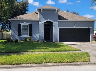 3411 McCormick Woods Dr, Ocoee, FL 34761