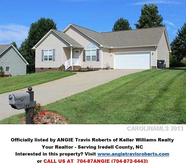 1st image of 144 Deer Haven Dr
