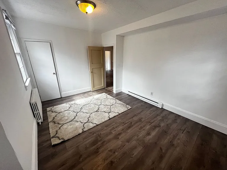 375 Lincoln Blvd #1 — Photo 15