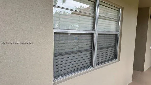 1001 SW 128th Ter #107B — Photo 4