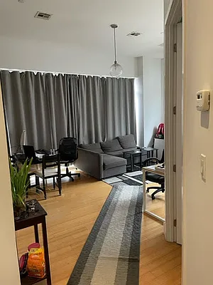 Rented by Jacquelyn 327 LLC | media 10