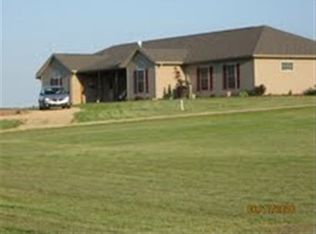 14119 County Shop Rd, Darlington, WI 53530