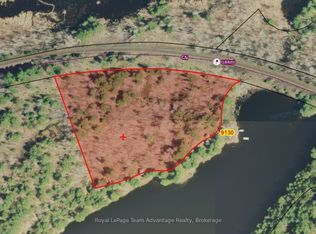 9130 Harris Lck, Whitestone, ON P0A1G0