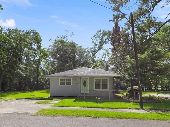 2751 Washington Ave, Slidell, LA 70458