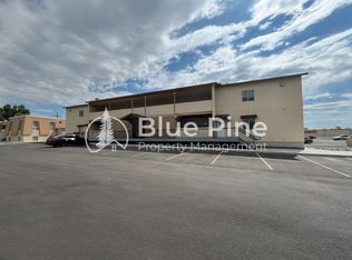 1442-1448 E 17th St, Idaho Falls, ID 83404
