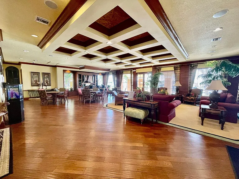 120 Yacht Club Way #305 — Photo 24