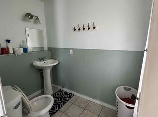 8 Lucian St #3, Worcester, MA 01603