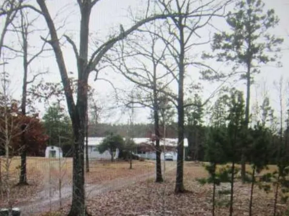 46001 S Highway 10, Perryville, AR 72126