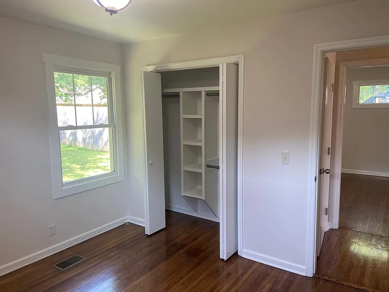923 Cahal Ave — Photo 25